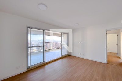 Apartamento, 3 quartos, 105 m² - Foto 1