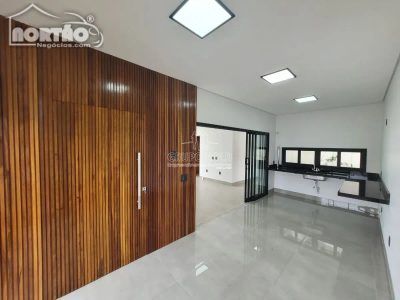 Casa, 3 quartos, 188 m² - Foto 3