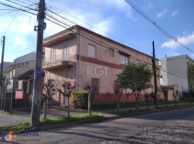 Prédio Inteiro, 342 m² - Foto 5
