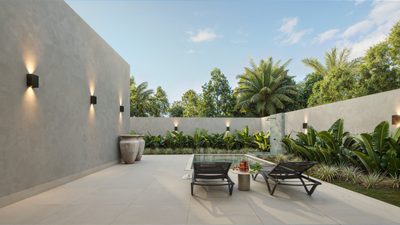 Casa, 3 quartos, 235 m² - Foto 2