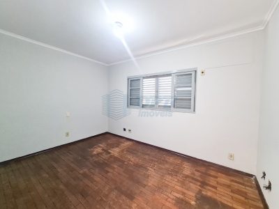 Casa - Foto 2