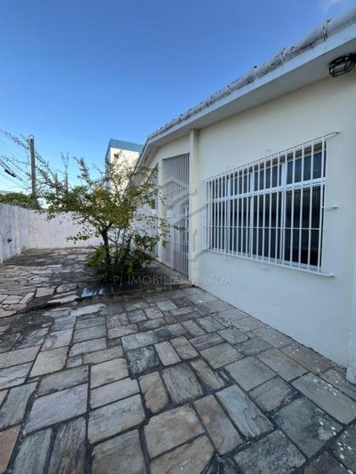 Casa, 3 quartos, 200 m² - Foto 3