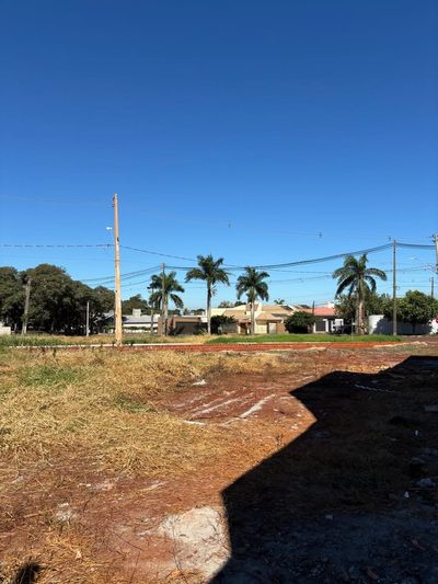 Terreno, 400 m² - Foto 2