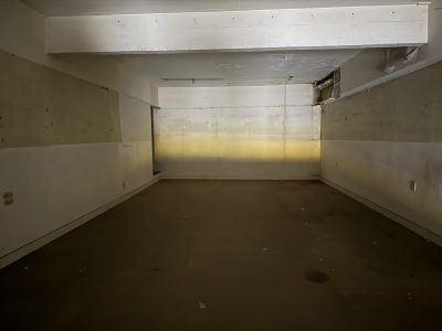 Loja-Salão, 106 m² - Foto 2