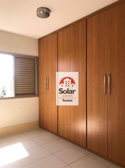 Apartamento, 2 quartos, 117 m² - Foto 5