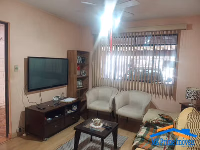 Sobrado, 2 quartos, 163 m² - Foto 5