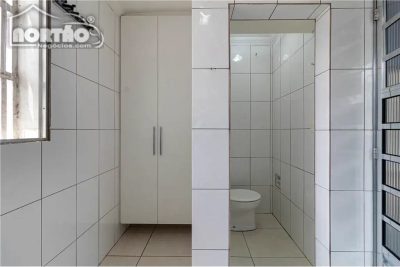 Casa, 2 quartos, 68 m² - Foto 4
