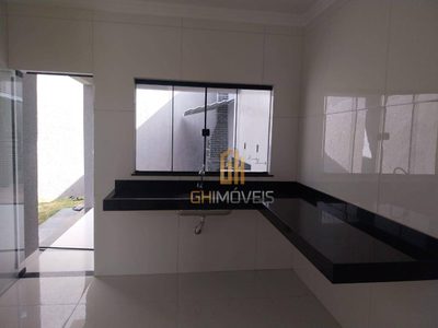 Casa, 2 quartos, 98 m² - Foto 5