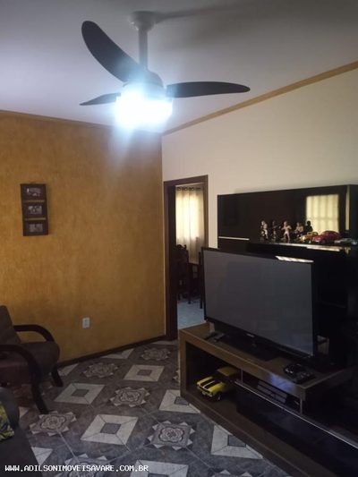 Casa, 3 quartos, 170 m² - Foto 4