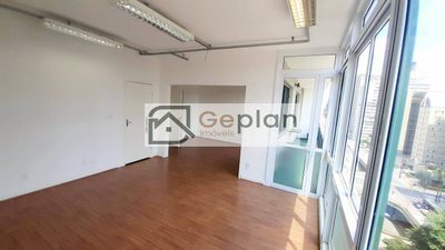 Sala-Conjunto - Foto 2
