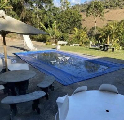 Fazenda, 5 hectares - Foto 2