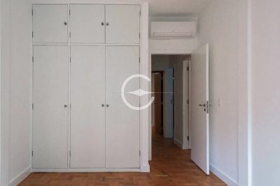 Apartamento, 3 quartos, 162 m² - Foto 3