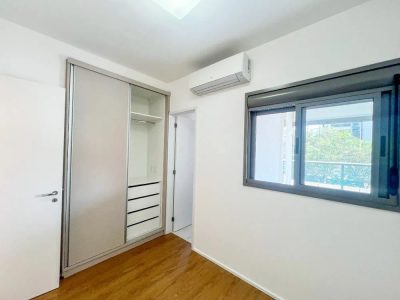 Apartamento, 2 quartos, 74 m² - Foto 4