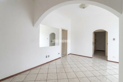 Apartamento, 3 quartos, 96 m² - Foto 2