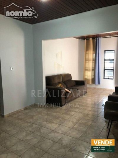 Casa, 5 quartos, 250 m² - Foto 4