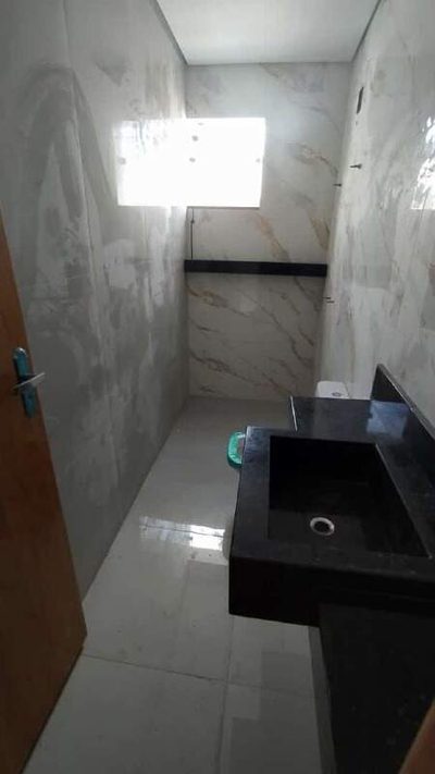 Casa, 3 quartos, 69 m² - Foto 3