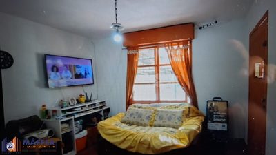 Casa, 2 quartos, 70 m² - Foto 4