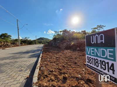 Terreno - Foto 3