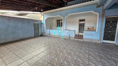 Casa, 2 quartos, 92 m² - Foto 2