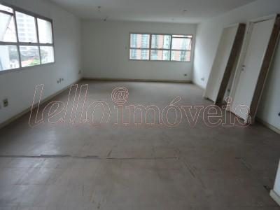 Sala-Conjunto, 70 m² - Foto 2