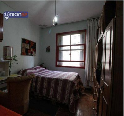Apartamento, 3 quartos, 96 m² - Foto 5