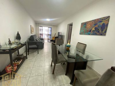 Apartamento, 2 quartos, 89 m² - Foto 5