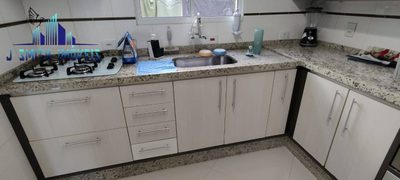 Casa, 3 quartos, 82 m² - Foto 5