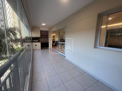 Apartamento, 3 quartos, 144 m² - Foto 5