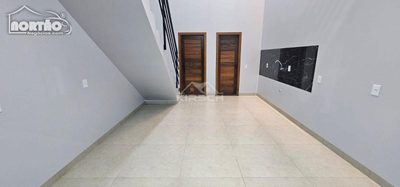 Casa, 2 quartos, 317 m² - Foto 4