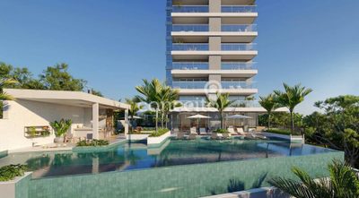 Apartamento, 2 quartos, 83 m² - Foto 4