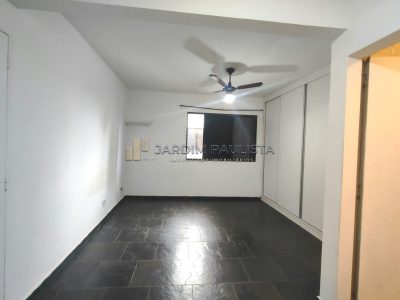 Kitnet-Studio, 30 m² - Foto 3