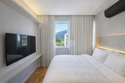 Apartamento, 1 quarto, 32 m² - Foto 2