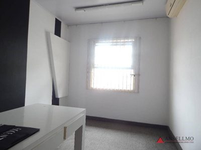 Sobrado, 140 m² - Foto 2