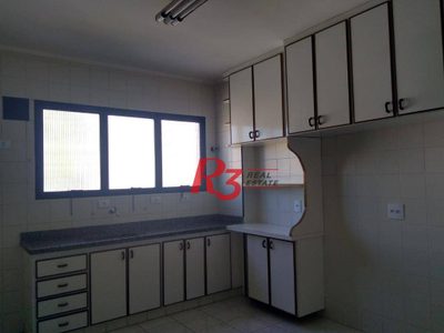 Apartamento, 2 quartos, 90 m² - Foto 3
