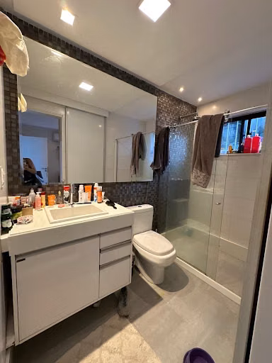 Casa, 5 quartos, 400 m² - Foto 2