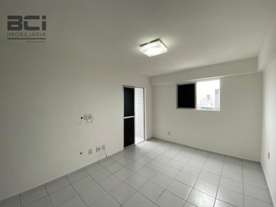 Apartamento, 2 quartos, 45 m² - Foto 4