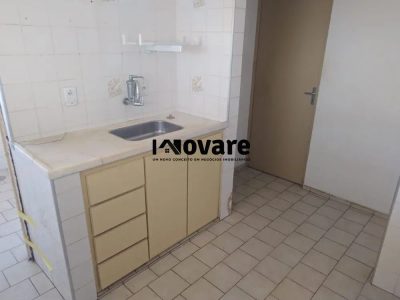 Apartamento, 2 quartos, 47 m² - Foto 4