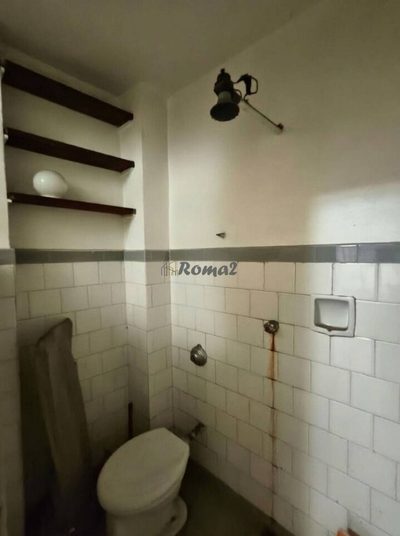 Apartamento, 2 quartos, 90 m² - Foto 2