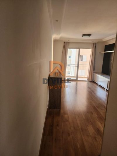 Apartamento, 3 quartos, 94 m² - Foto 5
