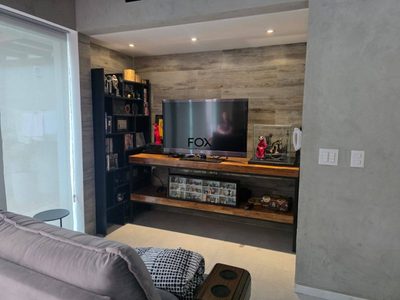 Casa, 4 quartos, 355 m² - Foto 5