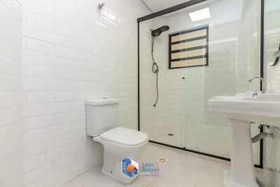 Apartamento, 2 quartos, 82 m² - Foto 2