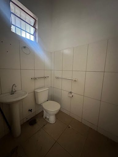 Sala-Conjunto, 50 m² - Foto 2