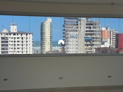 Apartamento, 2 quartos, 93 m² - Foto 2