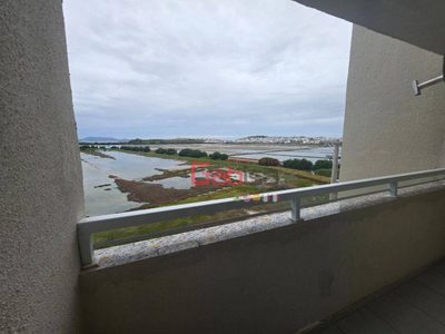 Apartamento, 2 quartos, 53 m² - Foto 5
