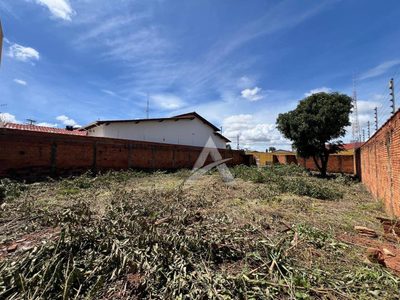 Terreno, 450 m² - Foto 3