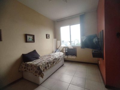 Apartamento, 2 quartos, 65 m² - Foto 4