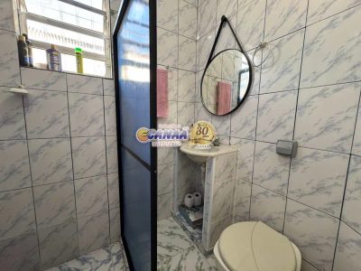 Casa, 3 quartos, 137 m² - Foto 4