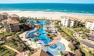 Apartamento, 4 quartos, 113 m² - Foto 1
