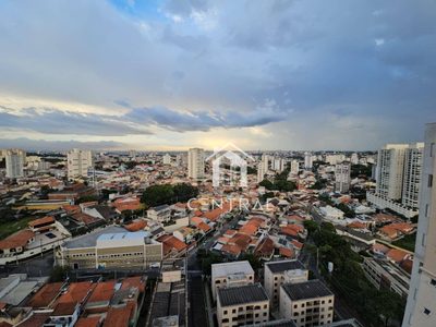 Apartamento, 2 quartos, 59 m² - Foto 4