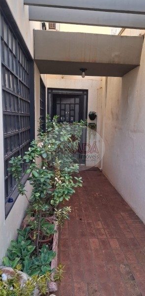 Casa, 3 quartos, 291 m² - Foto 4